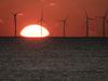 Energy transition ‘needs $1.5 trillion by 2030’