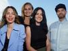 Cultural relevance an essential element to brand development