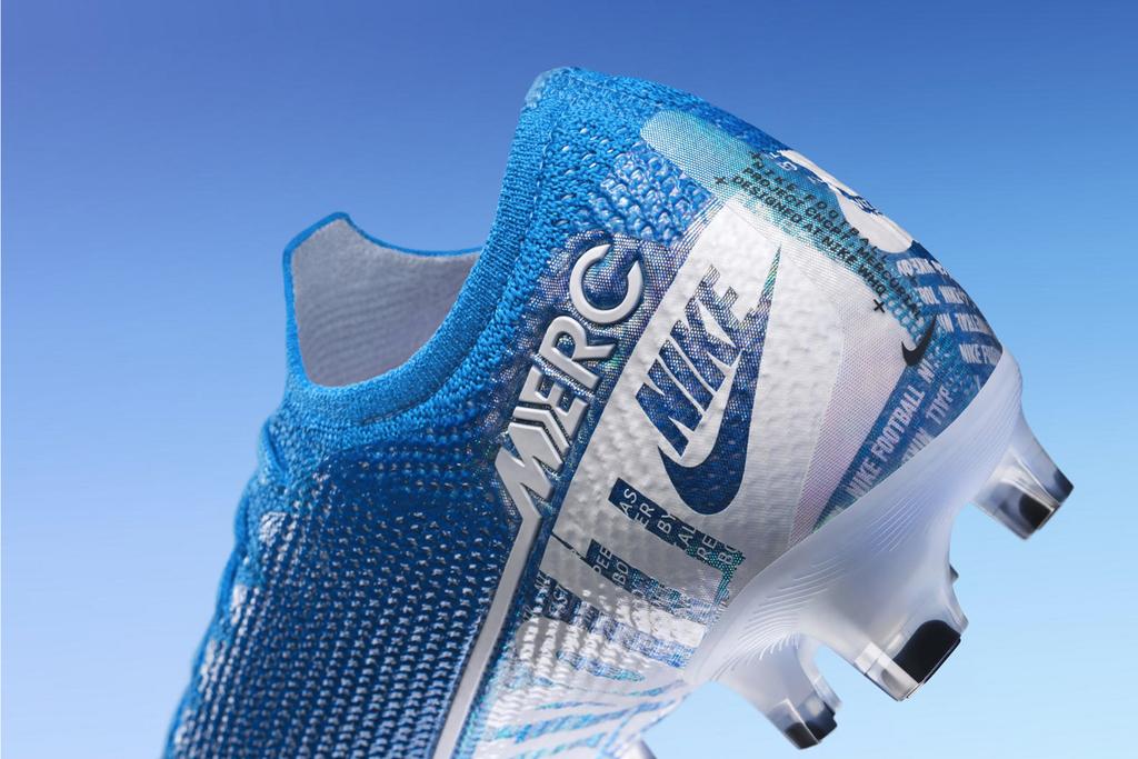 The newest best sale football boots