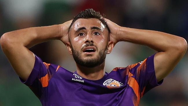 ALM Tackle: $11 million problems APL can no longer ignore