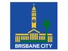 Full list of Brisbane City Council candidates by ward | The Courier Mail