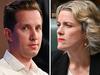 ‘Unfair’: Greens’ demands to new minister