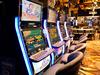 Dan pressured on cashless cards for pokies