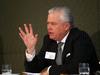 ‘Are you serious or not?’ Judge blasts AUSTRAC over casinos