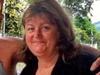 Slain mum died from ‘minutes’ of neck compression