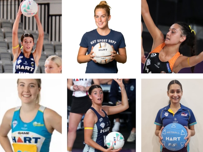 thumbnail netball rookies list 1