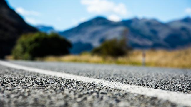 Transport for NSW spokeswoman unable to provide details to the <i>Chronicle </i>about when the route would be finalised and gazetted.