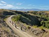 I rode the Otago Rail Trail with my 85-year-old dad