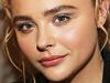 Chloë Grace Moretz Faced Body Dysmorphia And Anxiety After Family Guy Meme