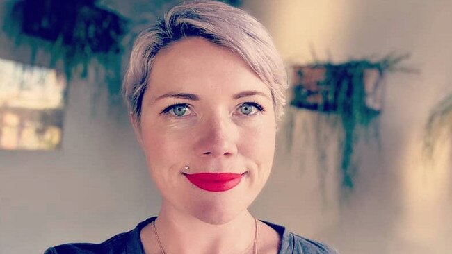 Feminist Clementine Ford returned her grant to Melbourne City Council after she sparked controversy with a tweet.