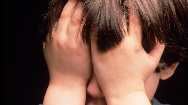 The first national Australian Child Maltreatment Study shows 16 to 24-year-olds who were smacked repeatedly by their parents were nearly twice as likely to develop anxiety and depression later in life.