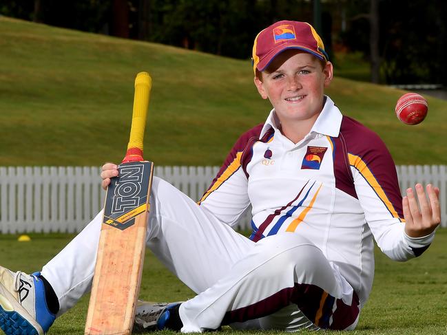 16,000+ names: Top cricketers ranked across southeast Qld