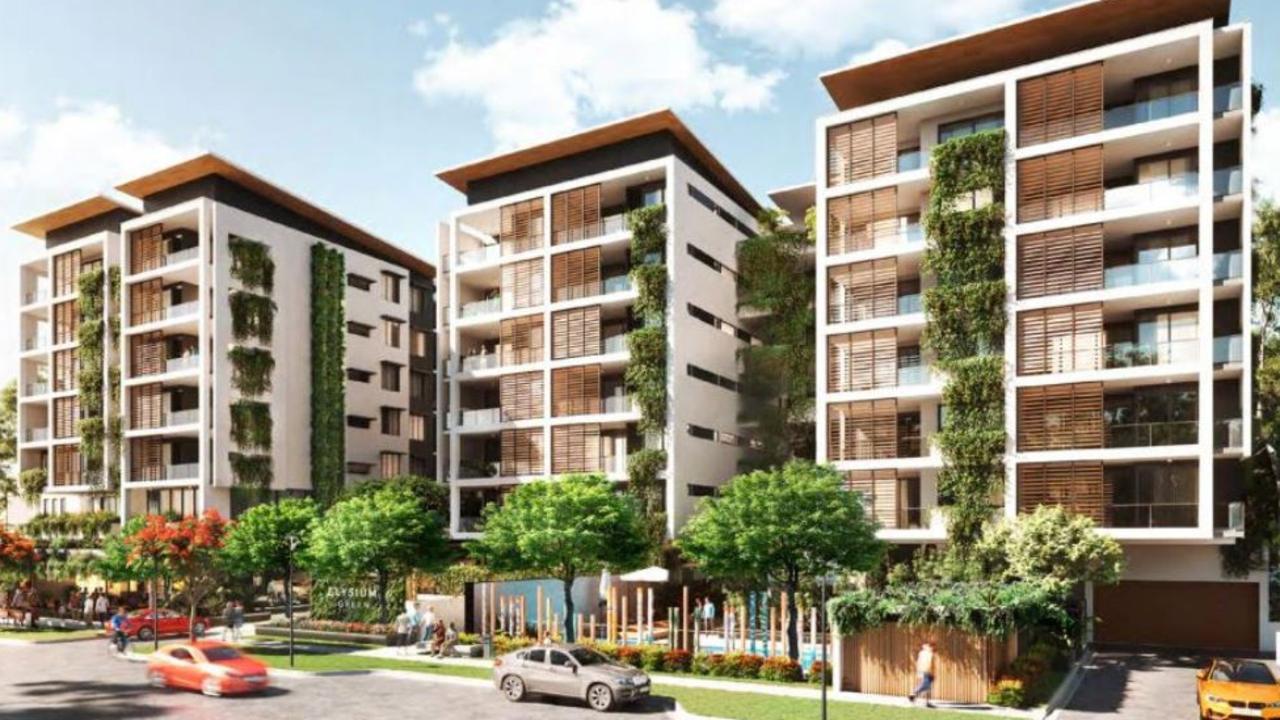 Bitter development foes united in call for a decision in 10-year planning standoff