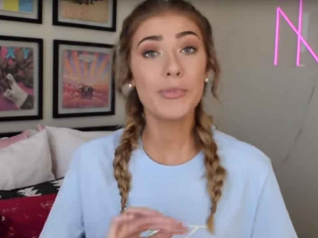 Youtube Star Fakes Bali Holiday Using An Ikea Store Au