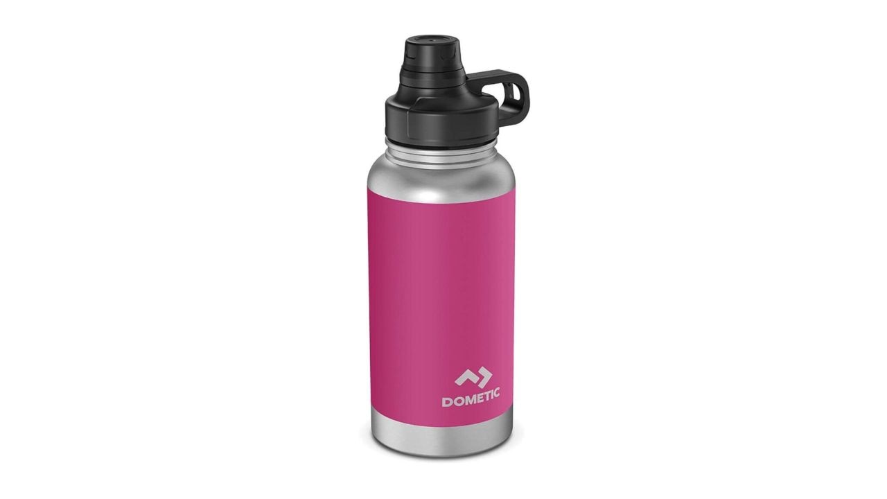 Best reusable best sale water bottle australia