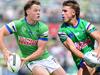 Debuts, Dally Ms, transfers: Where rookie class of 2024 is now