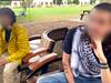 ‘Would join Hamas’: UQ students no longer part of protest camp