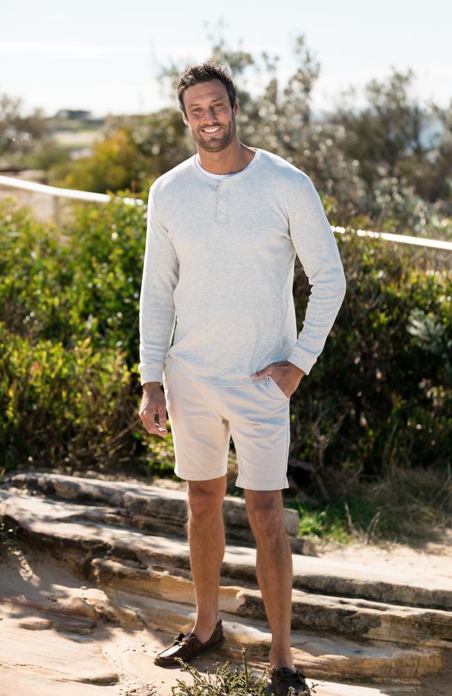 Former Bachelorette contestant Charlie Newling has died.
