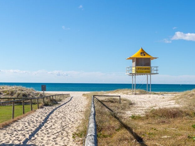 Over 20 homes go to auction on first day of QLD’s lockdown