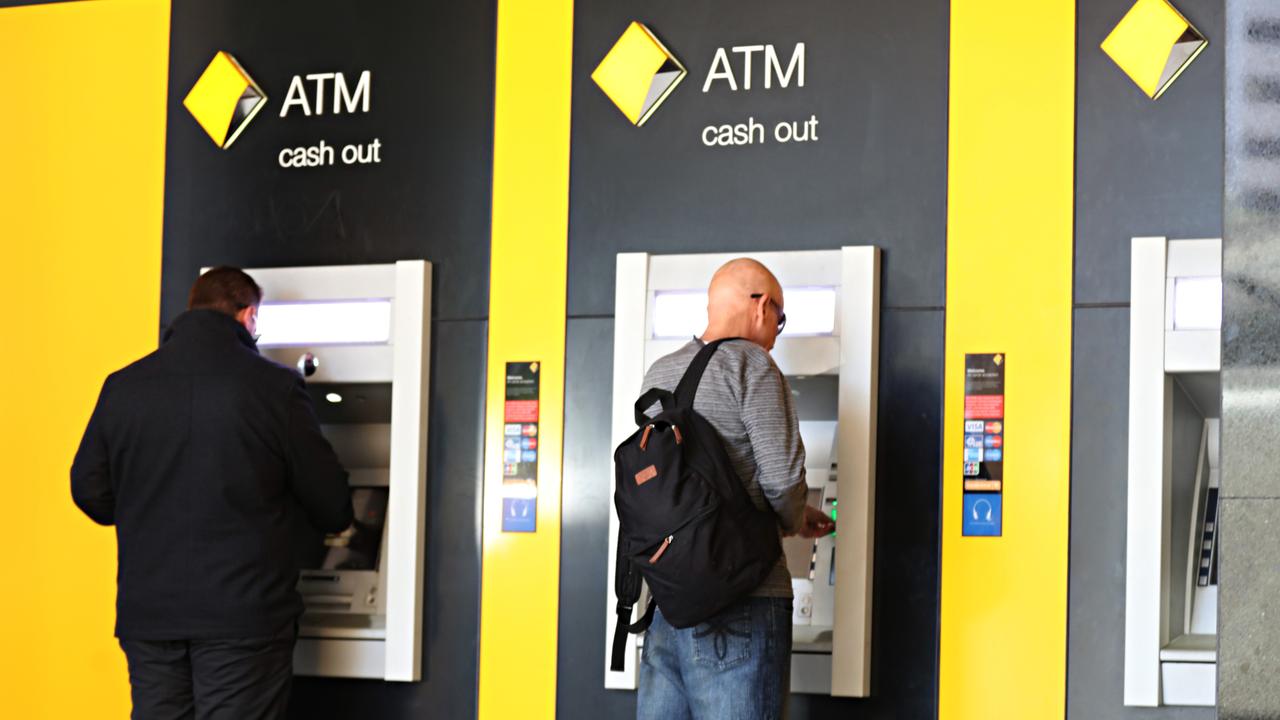Entering a customer’s incorrect banking details can easily occur when transferring money using a BSB and account number.