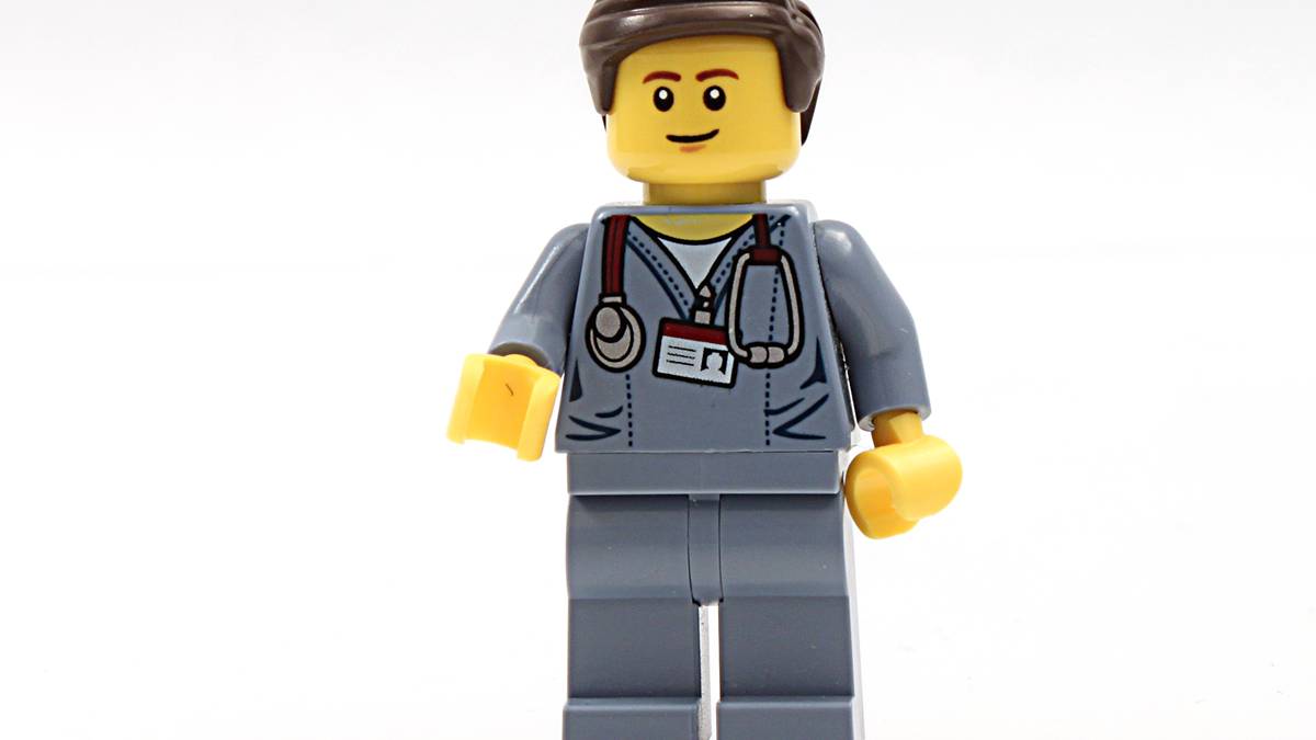 With its brick-by-brick approach to cellular therapy, Arovella strives to overcome the cancer curse. Pic: Getty Images
