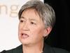 Wong’s speech intent on dividing Australians