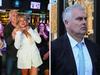 NBA legend sues Aussie team over statement