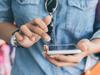 Never miss a story with app alerts, newsletters