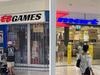 Aussies shocked at EB Games’ real name