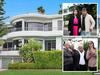 $40m battle after matriarch’s staircase death