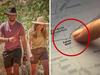Tourists lose it over fake Aussie town