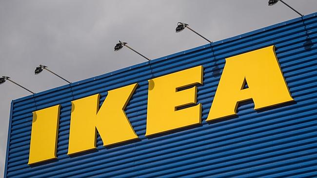 Ikea ‘pick up points’ and new distribution centre announced for ...
