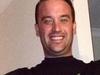‘I’m your daddy’: Online creep jailed for persistent grooming