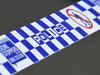 Named: Man in custody accused of stabbing woman