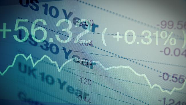 Bonds tipped to bounce back and reward patient investors