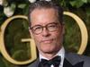 Guy Pearce gets first ever Oscars nod, Kidman in shock snub