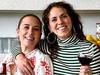 First look: New stylish cafe opens in Adelaide Hills