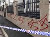 ‘Terrify Jews’: Upshot of Dural caravan plot