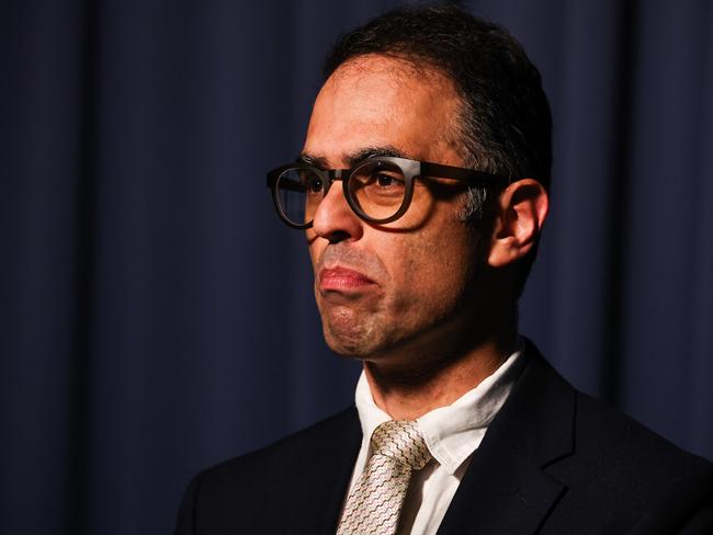 Workers comp reforms fail to pass NSW parliament