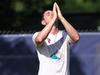 Key area that will decide Mackay v Cairns Kappa Cup clash