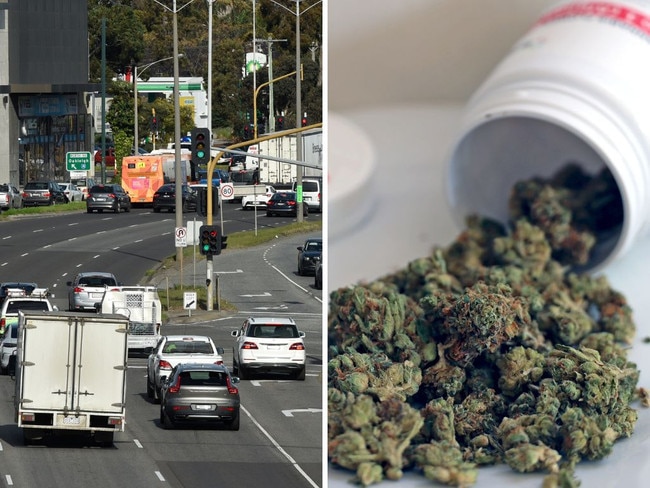 PUBLISHED: The NSW government has been urged to reform driving laws to allow medicinal cannabis users to drive so long as they’re taking the medication as prescribed and aren’t impaired.It’s an offence to drive with the presence of THC in oral fluid, blood or urine, or under the influence of THC in NSW, with “no medical defence” for using medicinal cannabis specified in the Road Transport Act 2013 (NSW).There have been increasing calls to change the law, with Penington Institute chief executive officer John Ryan saying medicinal cannabis patients “should not be forced to choose between their medicine and their mobility” in a letter addressed to NSW Premier Chris Minns. “Nobody should drive while they are impaired by any substance, including prescribed drugs such as medicinal cannabis,” the letter continued. Picture: Supplied.