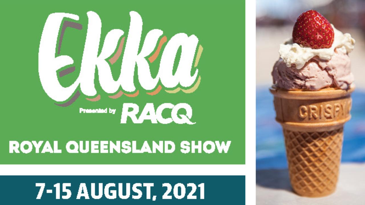 Ekka 2021: Ultimate Ekka Showbag Guide | The Courier Mail