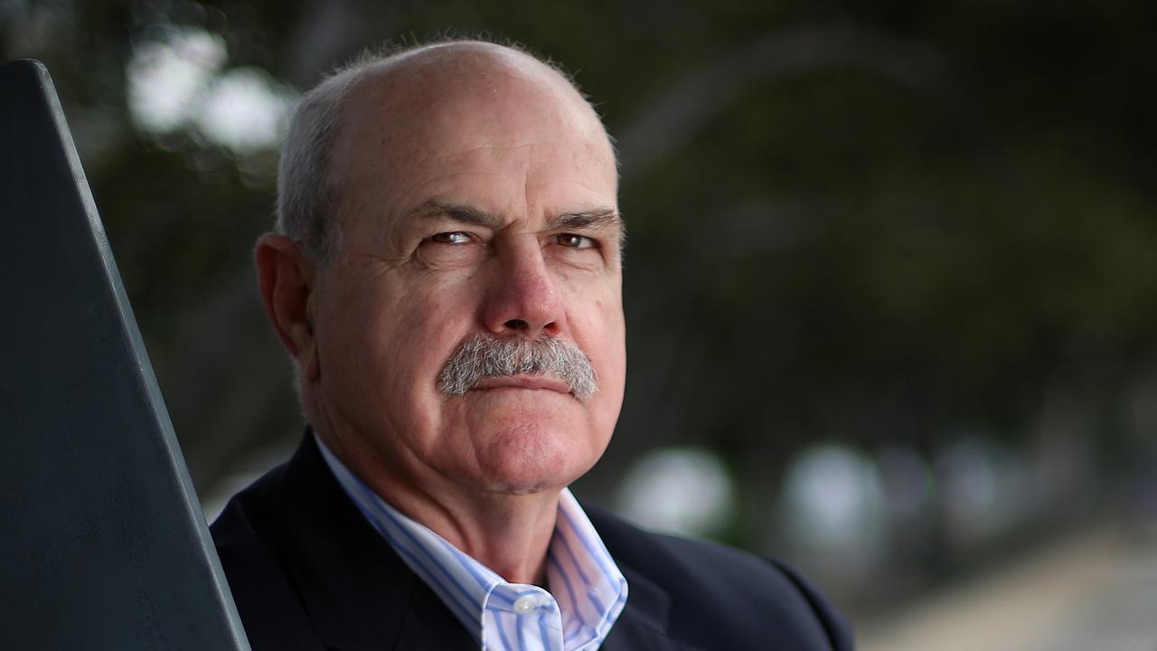 AFL 2020: Leigh Matthews slams state of the game; where it ...