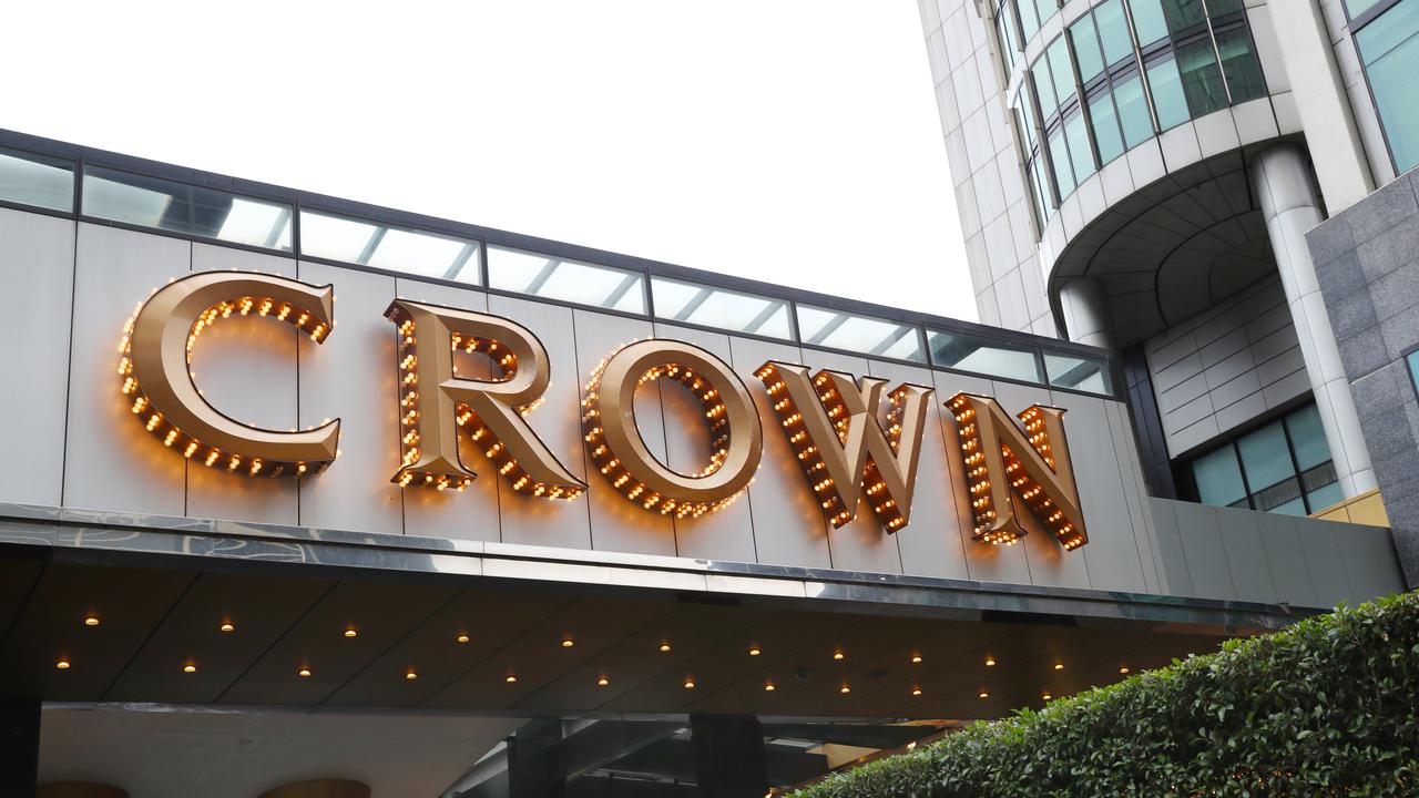 Crown Resorts (ASX: CWN) to learn VGCCC decision about Melbourne casino ...