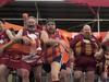 Finally, a footy advert that kicks marketing goals and more