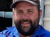 ‘Inattention’, no seatbelt behind Tassie father’s death