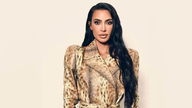 Kim Kardashian's surprising move into private equity aims to cement the  Skims founder's legacy in business