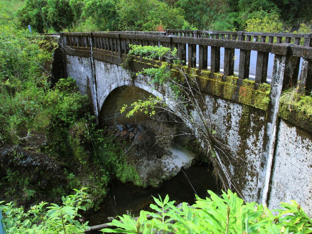 23 Best Things To Do In Hawaii | Escape.com.au