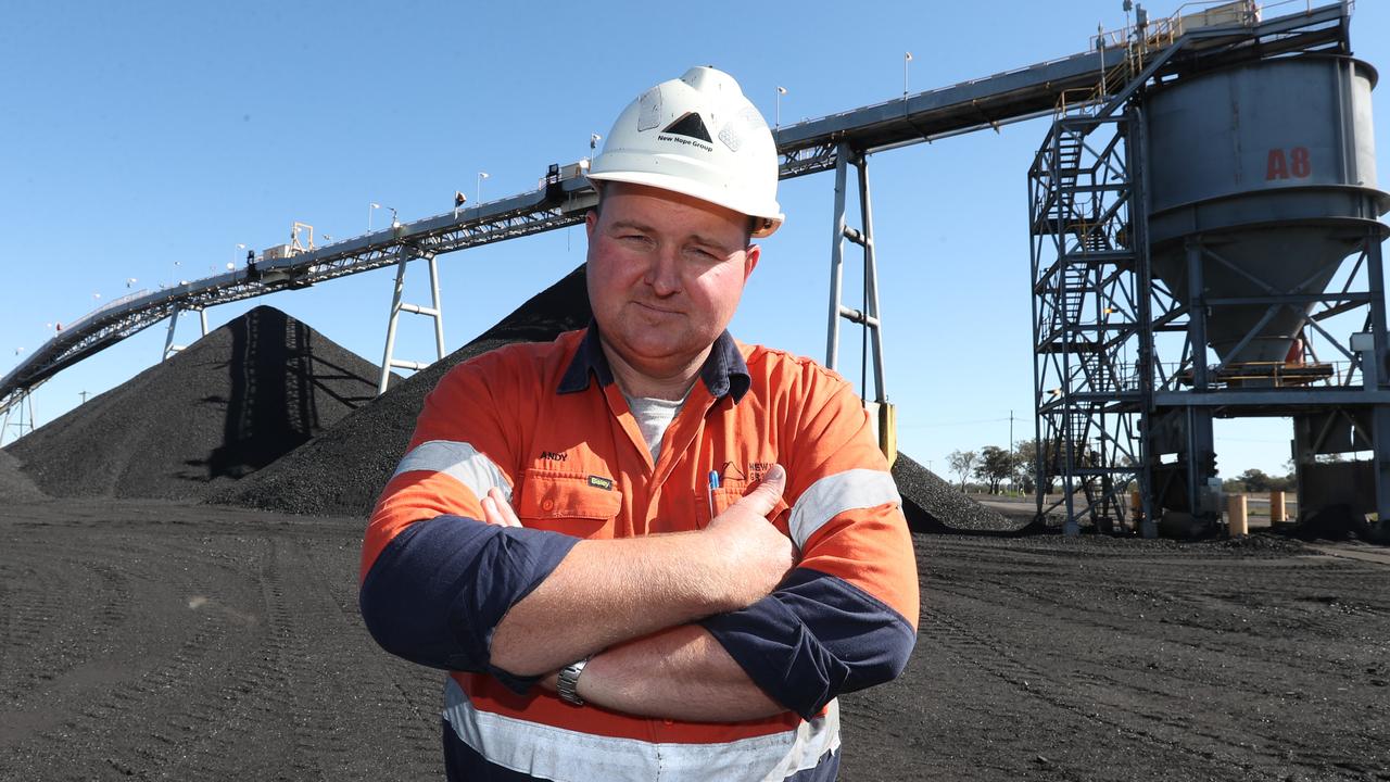 mining-jobs-queensland-where-the-priority-projects-are-the-courier-mail