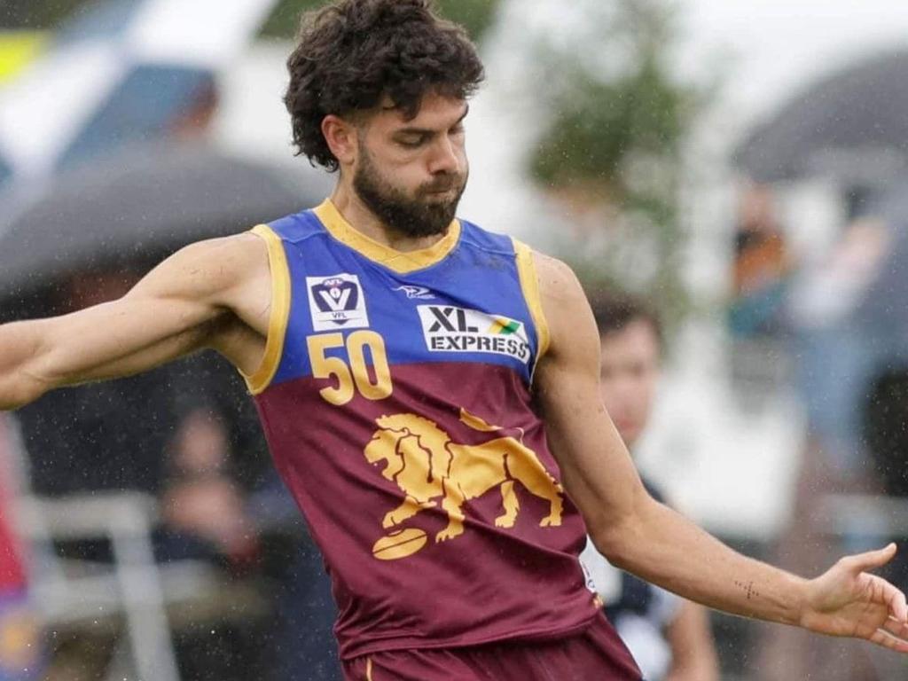 VFL 2023: Every Club’s State Of Play, Recruits, Paul Amy Analysis ...